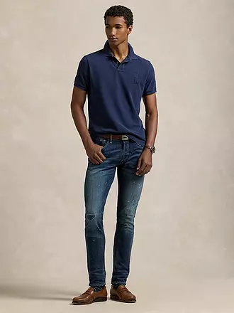 POLO RALPH LAUREN | Poloshirt | 